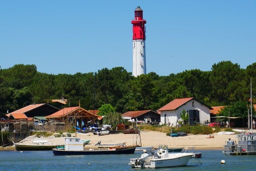 Et si on racontait la presqu’île ensemble ?